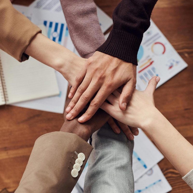 pexels-fauxels-3184418