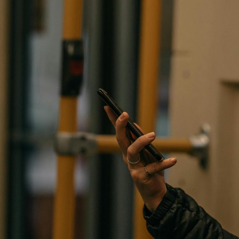 pexels-omar-ramadan-1739260-6068998