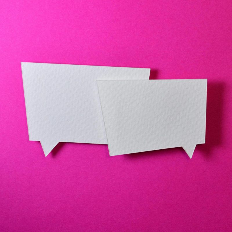 pexels-padrinan-1111368